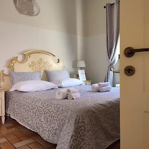 Casa Aurora Равенна