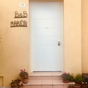 Marilyn Bed & Breakfast