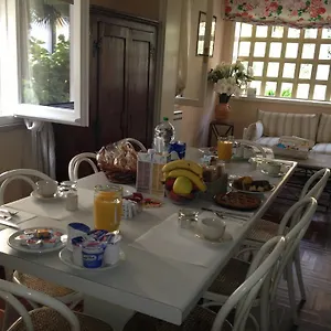 Il Giglio D'oro Bed & Breakfast