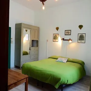 Guidarello Bed & Breakfast