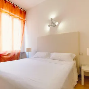 4* Otel Exclusive La Reunion