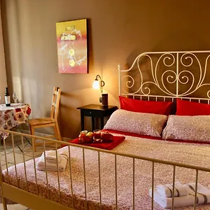 Polepole Bed & Breakfast